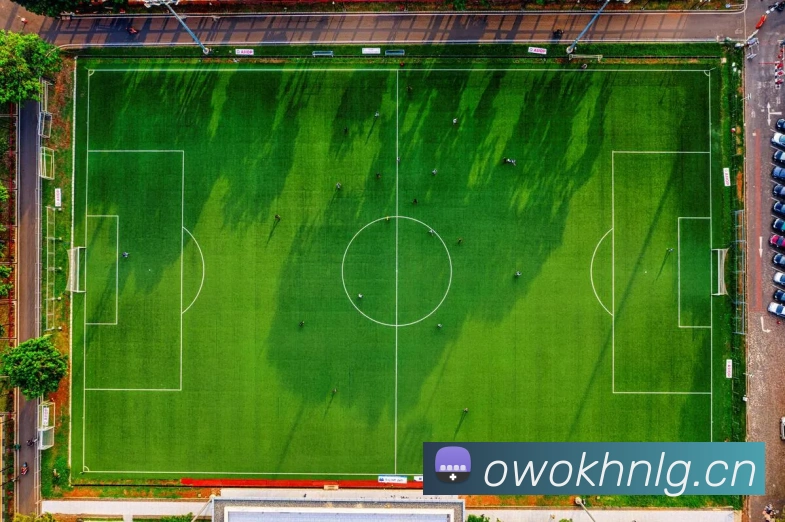 米兰app登录入口APP 体育赛事宣传图